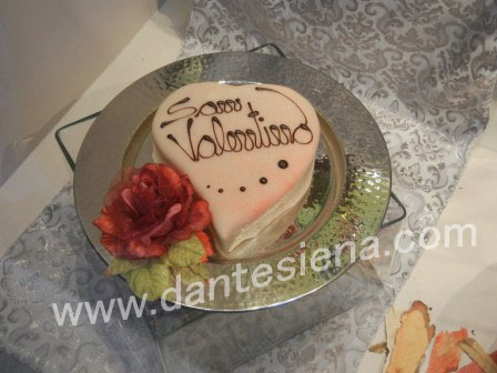 3_sanvalentino.jpg