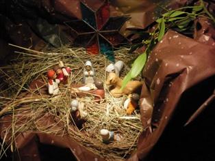Presepio.JPG