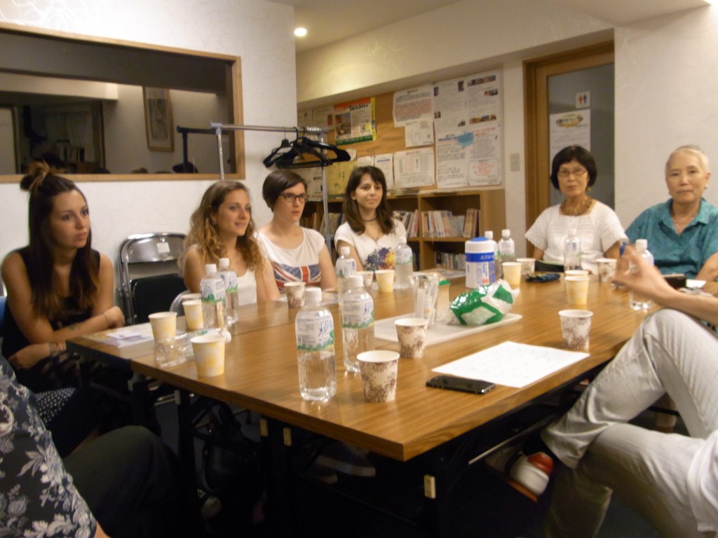 20140728.jpg