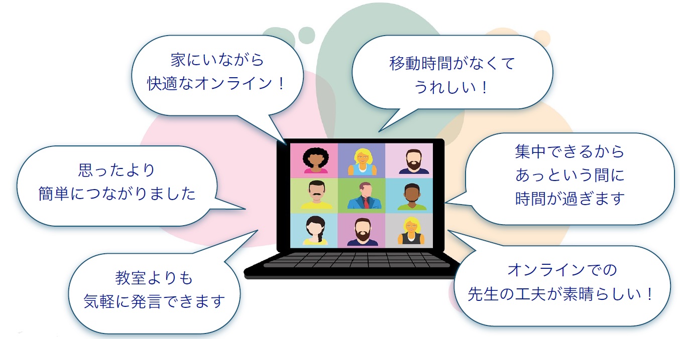 春の短期集中イタリア語講座 公益財団法人日伊協会hp